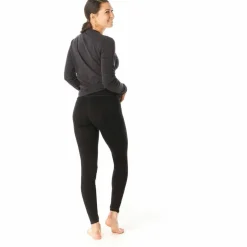 Classic Thermal Merino Damen Unterhose