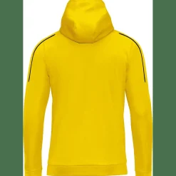 Classico Damen Kapuzensweater