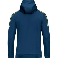 Classico Damen Kapuzensweater