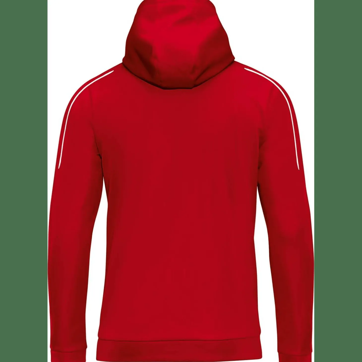 Classico Damen Kapuzensweater