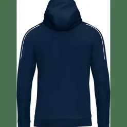 Classico Damen Kapuzensweater