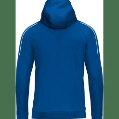 Classico Damen Kapuzensweater