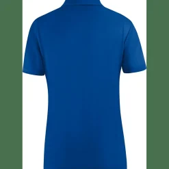 Classico Damen Poloshirt