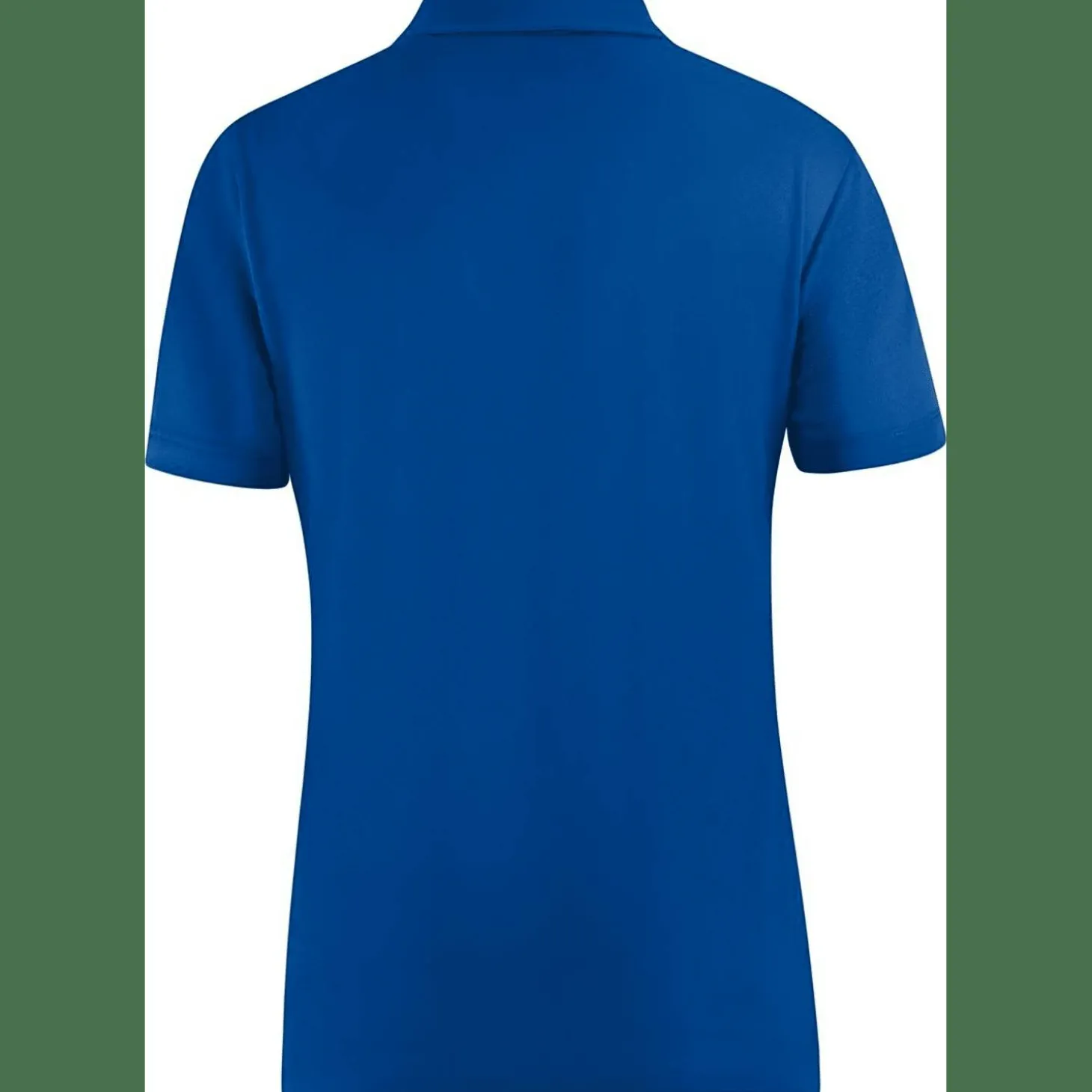 Classico Damen Poloshirt