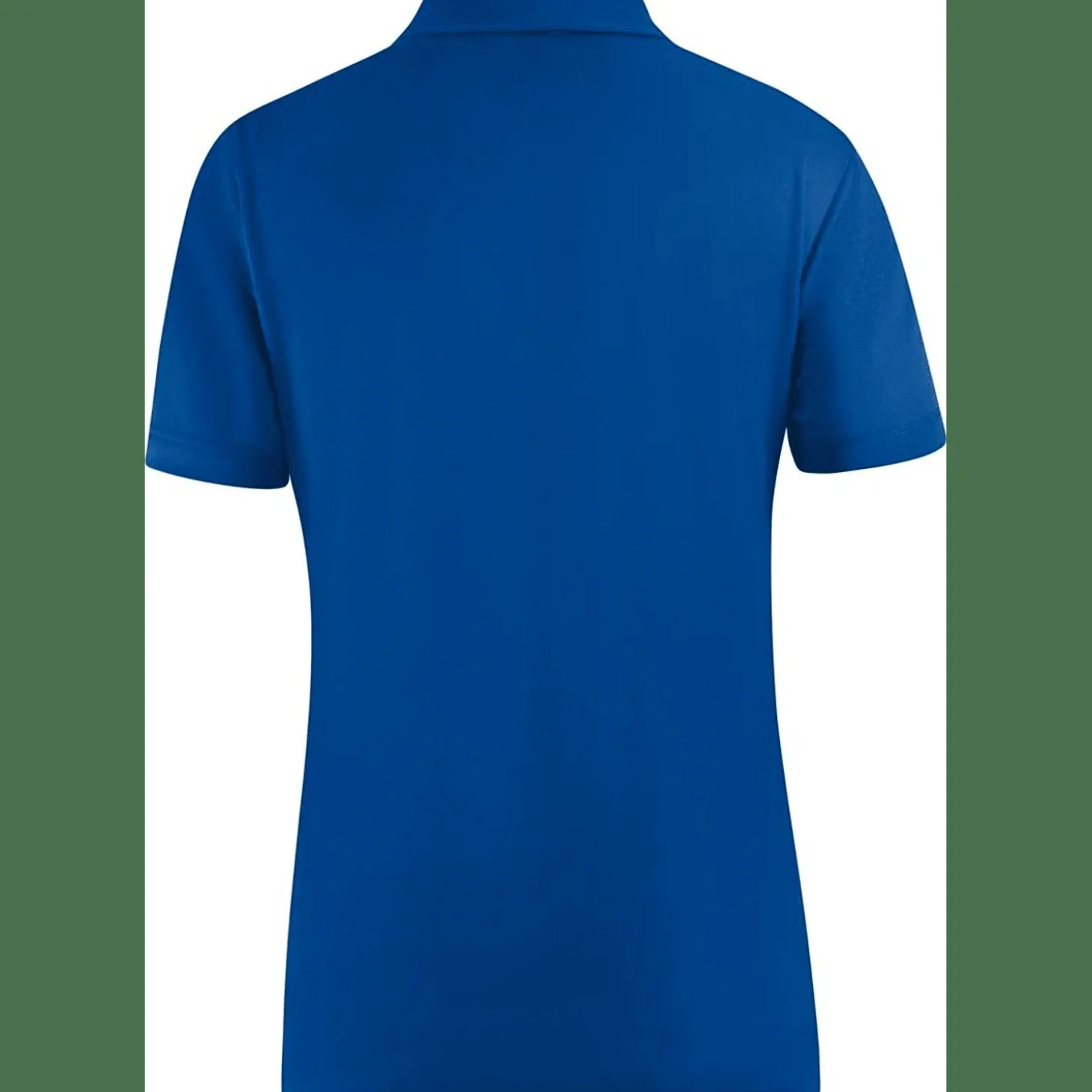 Classico Damen Poloshirt