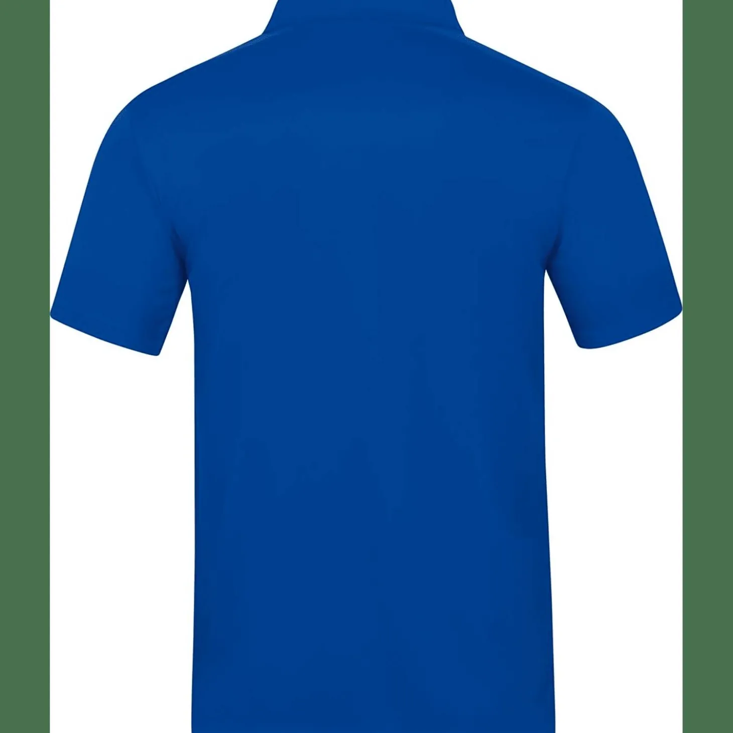 Classico Damen Poloshirt