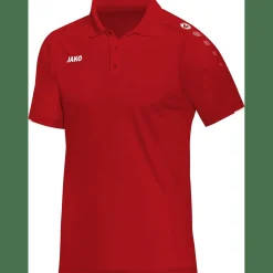Classico Damen Poloshirt