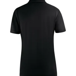 Classico Damen Poloshirt