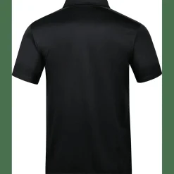 Classico Damen Poloshirt