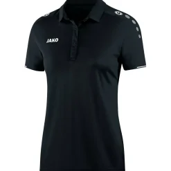 Classico Damen Poloshirt