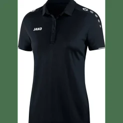 Classico Damen Poloshirt