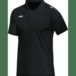 Classico Damen Poloshirt