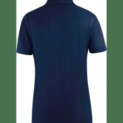 Classico Damen Poloshirt
