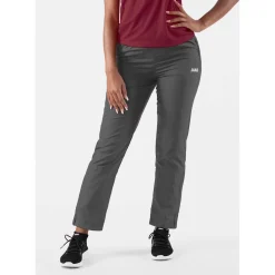 Classico Damen Sporthose