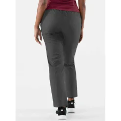 Classico Damen Sporthose