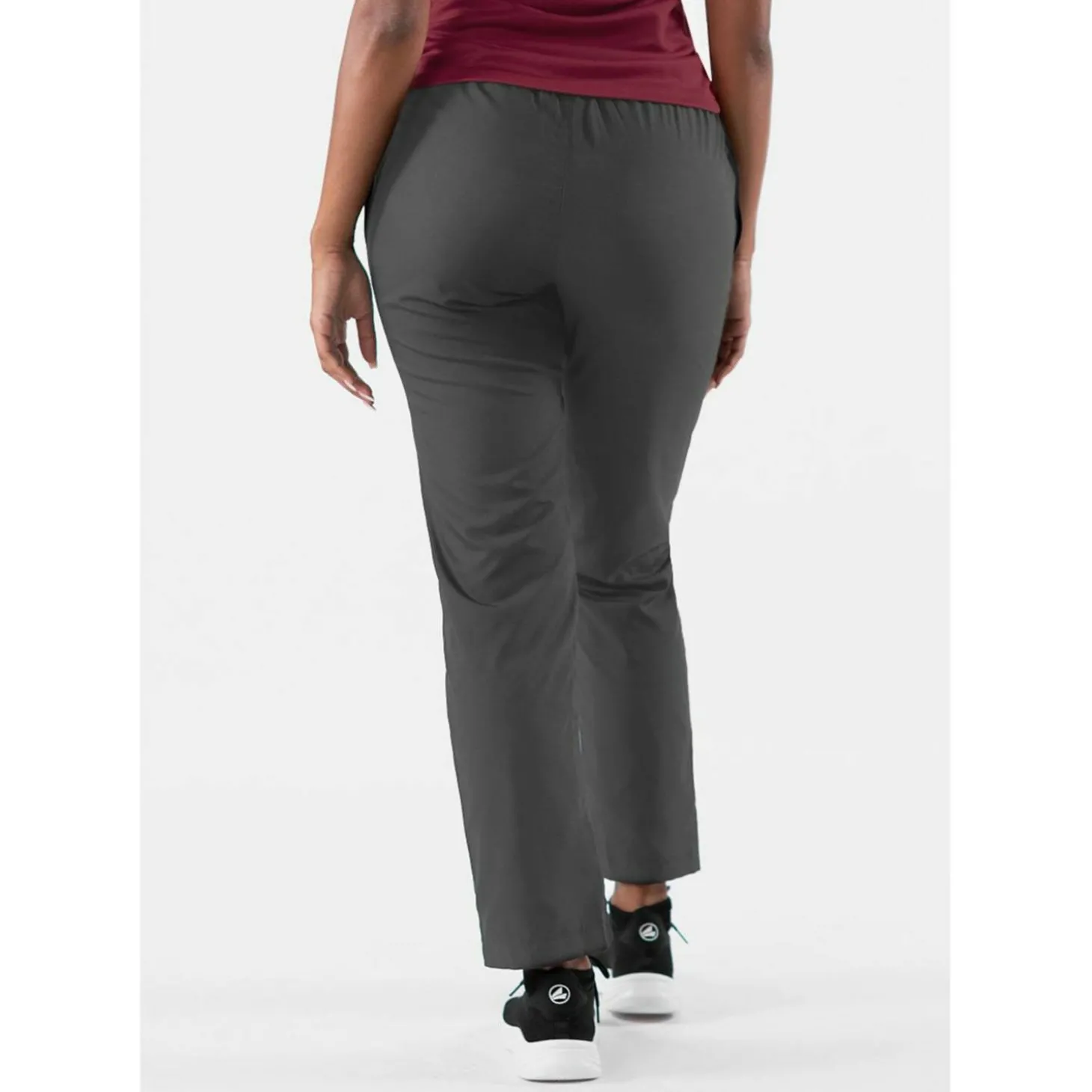 Classico Damen Sporthose