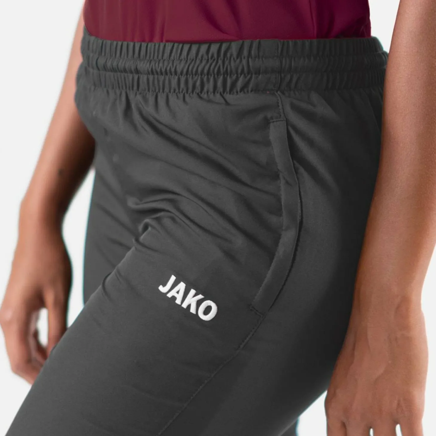Classico Damen Sporthose