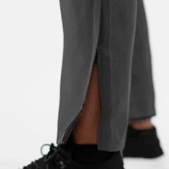 Classico Damen Sporthose