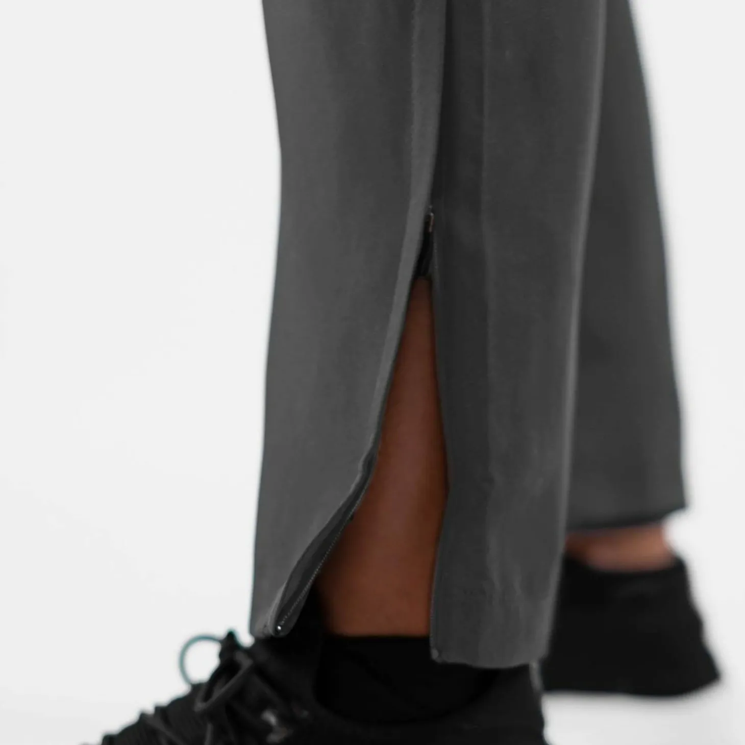 Classico Damen Sporthose