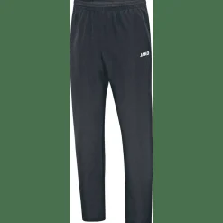 Classico Damen Sporthose