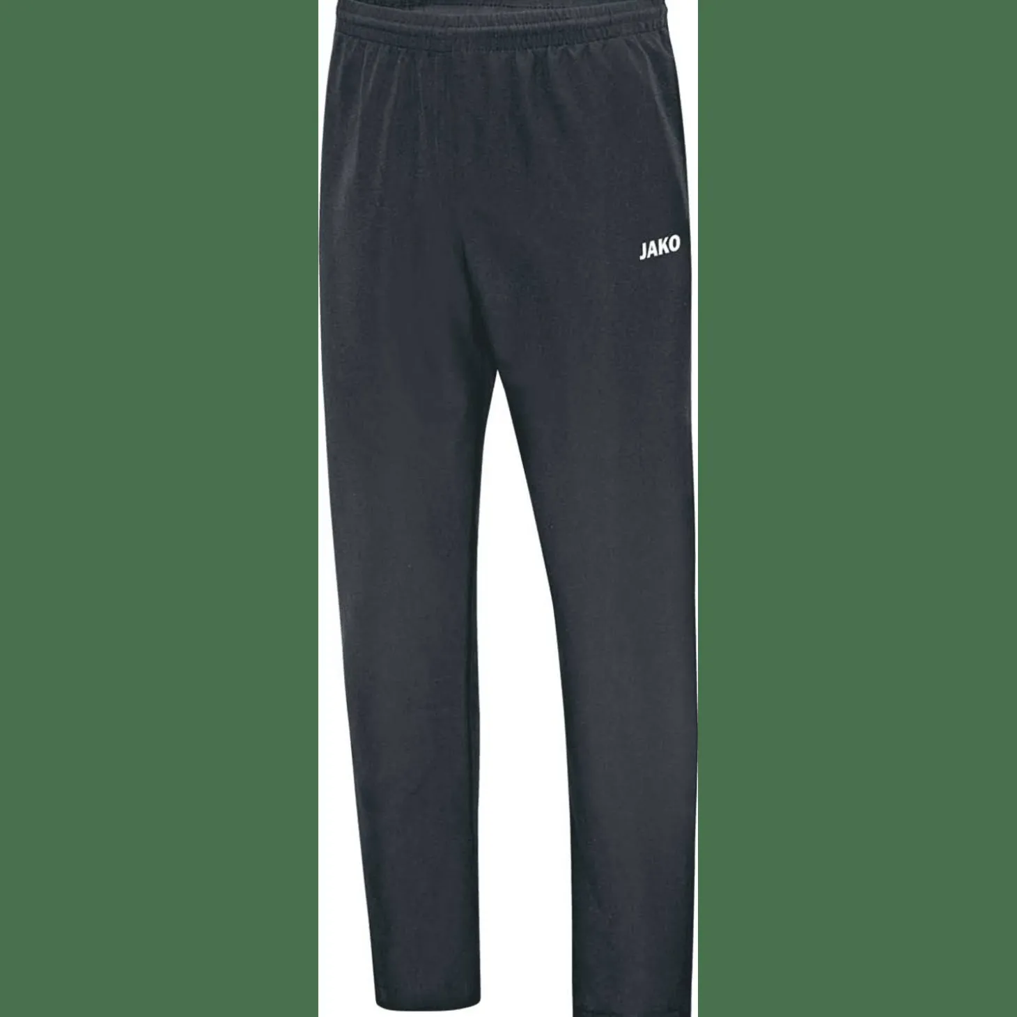 Classico Damen Sporthose