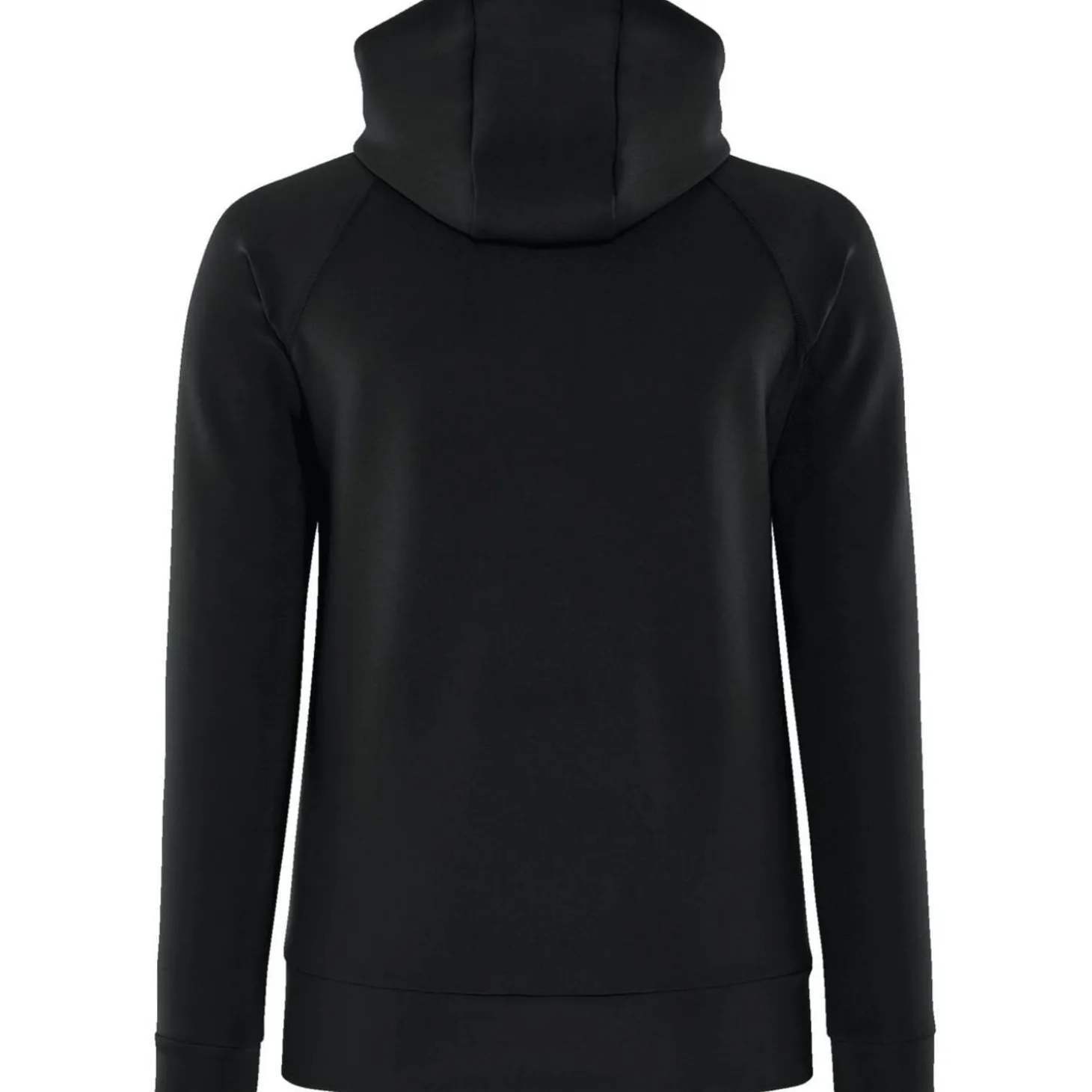 Clementine Damen Kapuzensweater