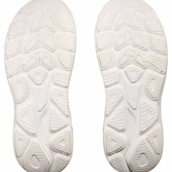 Clifton 10 Damen Laufschuhe