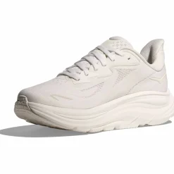 Clifton 10 Damen Laufschuhe