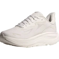 Clifton 10 Damen Laufschuhe