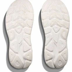 Clifton 10 Damen Laufschuhe