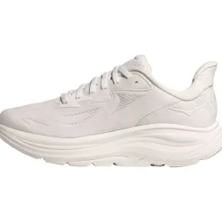 Clifton 10 Damen Laufschuhe