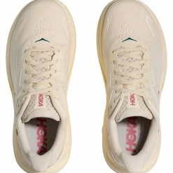 Clifton 10 Damen Laufschuhe