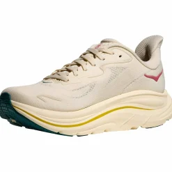Clifton 10 Damen Laufschuhe