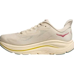 Clifton 10 Damen Laufschuhe