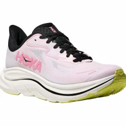 Clifton 10 Damen Laufschuhe