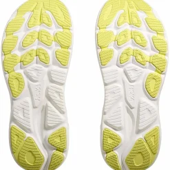 Clifton 10 Damen Laufschuhe