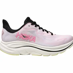 Clifton 10 Damen Laufschuhe