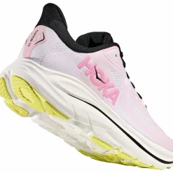 Clifton 10 Damen Laufschuhe