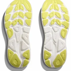 Clifton 10 Damen Laufschuhe