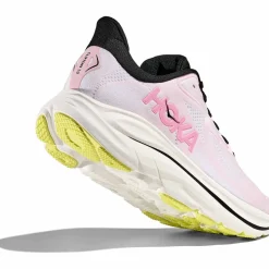Clifton 10 Damen Laufschuhe