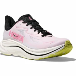 Clifton 10 Damen Laufschuhe