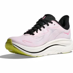 Clifton 10 Damen Laufschuhe