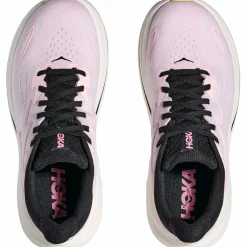 Clifton 10 Damen Laufschuhe
