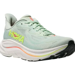 Clifton 10 Damen Laufschuhe