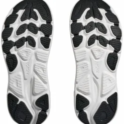 Clifton 10 Damen Laufschuhe