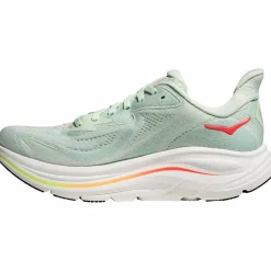 Clifton 10 Damen Laufschuhe