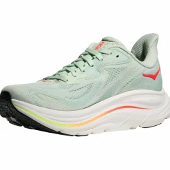 Clifton 10 Damen Laufschuhe