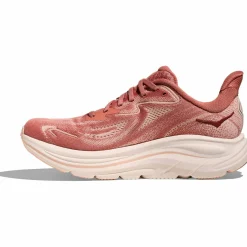 Clifton 10 Damen Laufschuhe