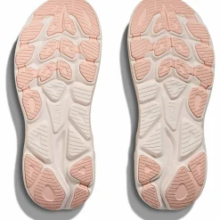 Clifton 10 Damen Laufschuhe