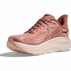Clifton 10 Damen Laufschuhe